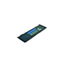 2-Power Laptop Batteri til Dell Venue 11 Pro 7140