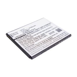 Batteri til Motorola GK40 (kompatibel)