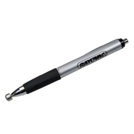 HEARING AID BATTERY MAGNET STICK