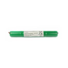 Yuasa 4CHM3-8T4 Batteri til nødbelysning 4,8V 3,8Ah Ni-MH