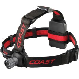 Coast HL40 pandelampe 300 lumen