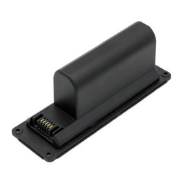 Batteri til Bose Soundlink Mini, 2600mAh (Kompatibelt)