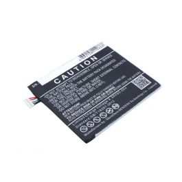 Batteri Til Bl.a. HTC A22, Desire 626G (Kompatibelt)