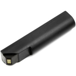 Batteri til Honeywell bl.a. 013283, 100000495 (Kompatibelt)