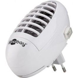 Insekt / myggefælde UV-LED Goobay