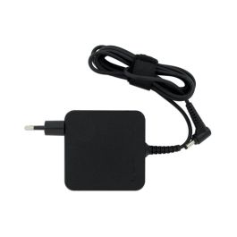 Lenovo Adapter Til Lenovo Ideapad 320S - 20V 3.25A 65W (Original)