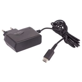 NINTENDO DS / DS Lite / DSL Oplader
