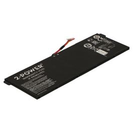 2-Power Laptopbatteri til bl.a. Acer Aspire E3-111
