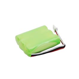 Batteri til bl.a. Huawei 515H (Kompatibelt)