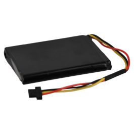 Batteri til bl.a. Tom Tom XXL (Kompatibelt)