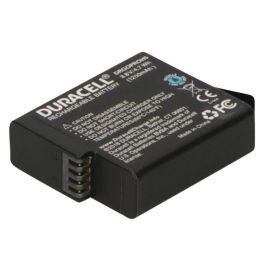 Duracell batteri til GoPro Hero 5/6/7/8