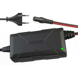 Noco XGC4 (220V lader)