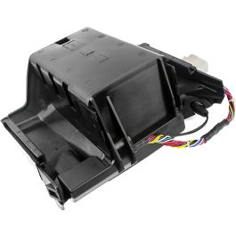 Batteri til bl.a. Robomow City MC150 (Kompatibelt)