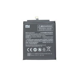 XIAOMI BN34 batteri til Redmi 5A, M5A (Original)
