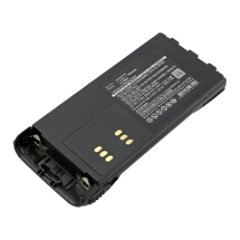 Batteri til Motorola GP1280 (Kompatibelt)