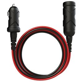 Noco GBC010 12V Adapter