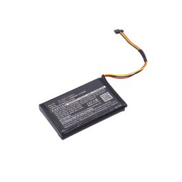 Batteri til TOMTOM - AHA11110004