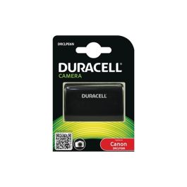 Duracell DRCLPE6N kamerabatteri til Canon LP-E6N