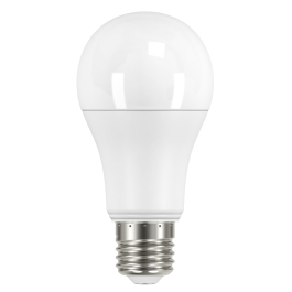 Energizer E27 LED standardpære 14W (1521lm), 6500K, Kold hvid