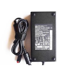 Adapter til Acer Predator 180W 19,5V 9,23A
