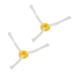 3 Arm Børster til iRobot Roomba (2 stk.)
