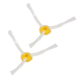 Sidebørster til iRobot Roomba 800/900 (2 stk.)
