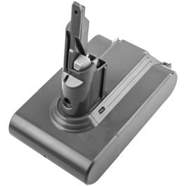 Batteri til Dyson 21.6V batteri til bl.a. Dyson V7 støvsuger