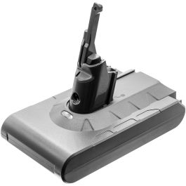 Batteri til Dyson støvsuger 21.6V bl.a. V8 - E-type