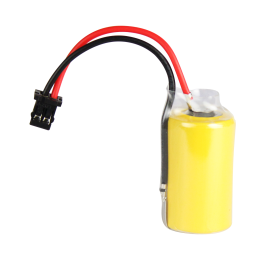 PLC Batteri til Toshiba ER3V