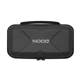 Noco GBC013 Beskyttelse etui til GB20, GB30 og GB40