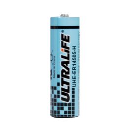 Ultralife UHE-ER14505-H / AA / 3.6V / Lithium batteri (1 stk.)