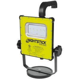 NightStick XPR-5592GX ATEX genopladelig arbejdslampe med magnet (1000 lumen) LED
