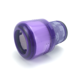 Motorfilter til Dyson støvsuger V11/SV14
