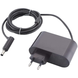 Oplader til Dyson bl.a. V6 / V7 / V8 serien