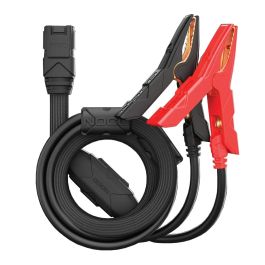 Noco Genius GPA004 PRO Batteriklemmer med Eyelet