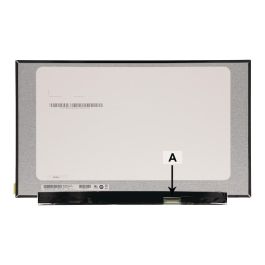15.6 WUXGA 1920x1080 Full HD IPS Matte