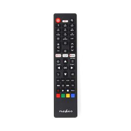 Nedis Reservefjernbetjening Til TCL/Thomson-tv Klar til brug