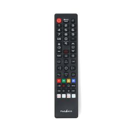 Nedis Reservefjernbetjening LG-tv Klar til brug