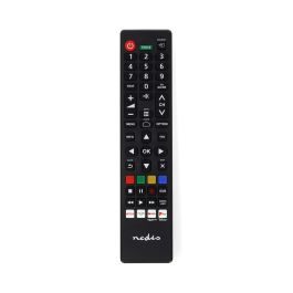 Nedis Reservefjernbetjening Panasonic-tv Klar til brug
