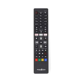 Nedis Reservefjernbetjening Philips-tv Klar til brug