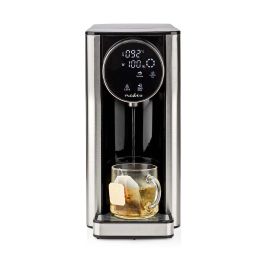 Nedis Varmtvandsdispenser 2,7 l Digital