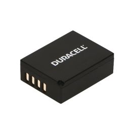 Duracell Batteri til Fujifilm kamera 7,2V 2150mAh NP-W235