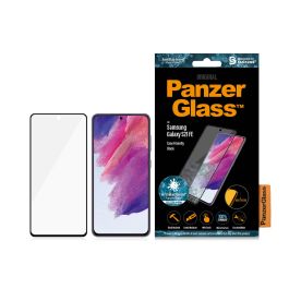 PanzerGlass Skærmbeskyttelse Samsung Galaxy S21 FE