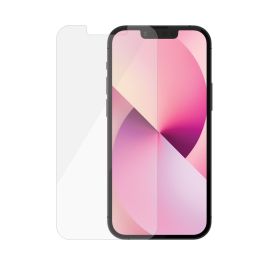 PanzerGlass Skærmbeskyttelse Apple iPhone 13 Mini | Standard Fit