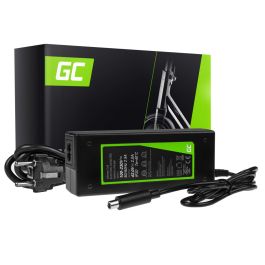 Green Cell SAD01 lader til Xiaomi Mija M365, M365 Pro/Segway Ninebot ES1, ES2, ES3, ES4/Lime/Hive/Bird
