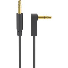 Goobay Audio kabel 3,5mm Stereo - 3m