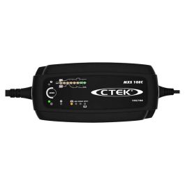 Ctek MXS 10EC lader 12V