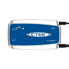 Ctek XT 14000 lader 24V