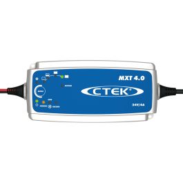 Ctek MXT 4.0 Multilader 24V