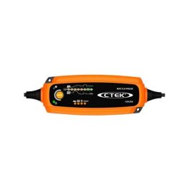 Ctek MXS 5.0 Polar lader 12V